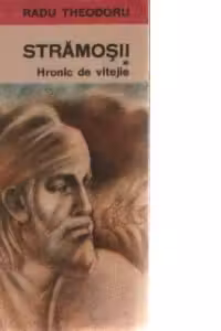 Stramosii, Volumele I si II