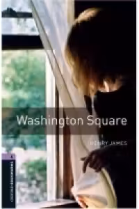 OBW 3E 4: Washington Square