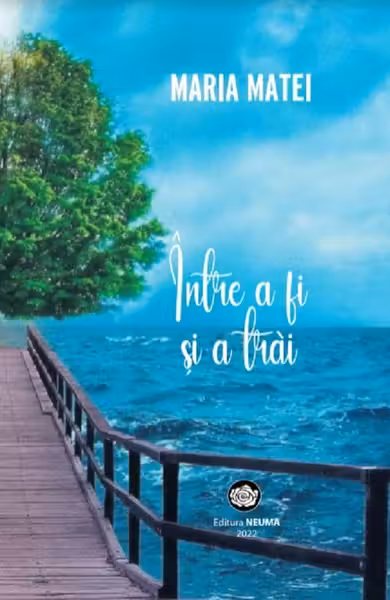 Între a fi și a trăi
