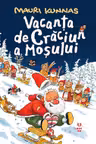 Vacanta de Craciun a Mosului