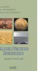 Calcul numeric ingineresc. Mediul Matlab