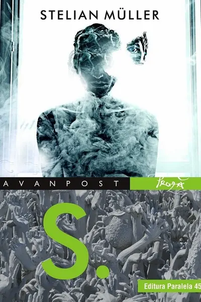 S.