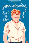 East of Eden