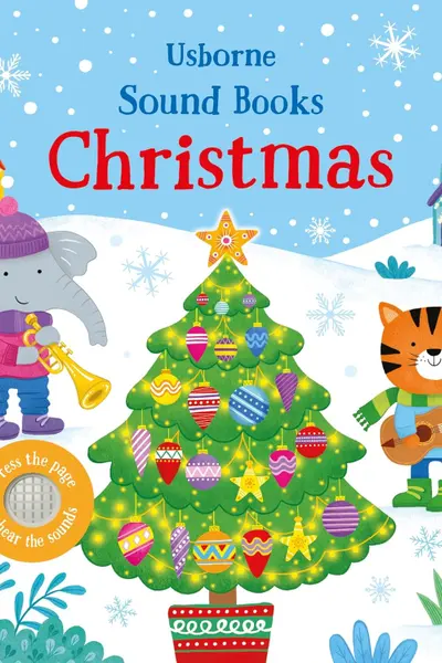 Christmas