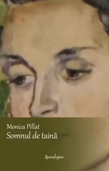 Somnul de taină