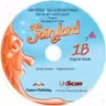 Curs de limba engleza Fairyland 1B. Manual digital. Partea a 2-a - Jenny Dooley, Virginia Evans