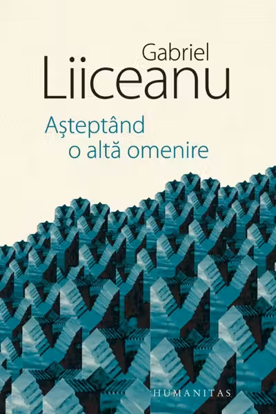 Asteptand o alta omenire