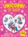 Unicorni de basm