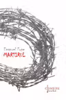 Martirul (roman)
