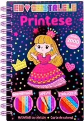 Printese