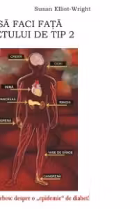 Cum sa faci fata diabetului de tip 2
