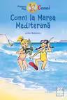 Conni la Marea Mediterana
