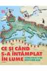 CE SI CAND S-A INTAMPLAT IN LUME.