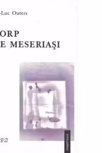 Corp de meseriasi