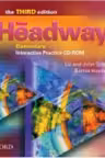 New Headway Third Edition Elementary Interactive Practice CD-ROM