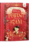 Frumoasele mele povesti de la 5 ani