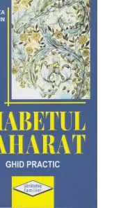 Diabetul zaharat