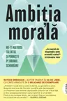 Nexus. AMBITIA MORALA.