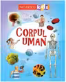 Corpul uman
