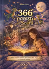 366 povești de seară pentru copii