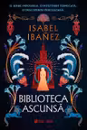 Biblioteca ascunsa