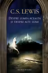 Despre lumea aceasta si despre alte lumi