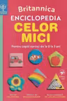 Britannica - Enciclopedia celor mici