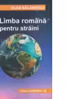 Limba romana pentru straini. Editia a III-a