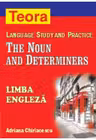 Limba engleza language study and practice