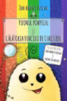 Pifonul Pompiliu si calatoria dincolo de curcubeu