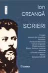 Scrieri