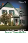 ANNE OF GREEN GABLES
