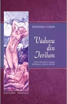 Văduva din Ierihon