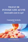 Tratat de intoxicații acute