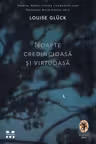 Noapte credincioasa si virtuoasa
