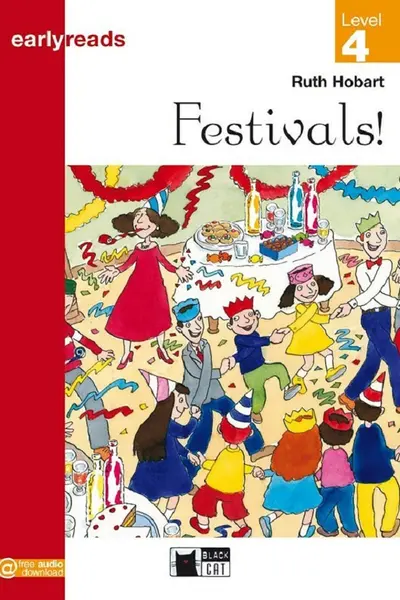 Festivals!