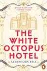 The White Octopus Hotel