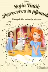 Disney Gold. 166 SOFIA INTAI: PETRECEREA IN PIJAMALE