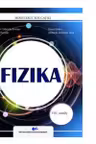 Fizica. Manual in limba maghiara pentru clasa a VIII-a
