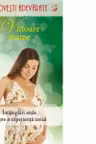 Povesti adevarate. Viitoare mame