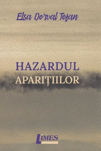 Hazardul aparițiilor