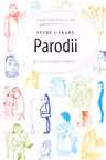Parodii