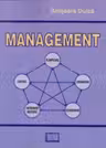 Management