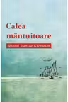 Calea mântuitoare