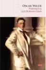 Carte pentru toti. Vol 265 PORTRETUL LUI DORIAN GRAY.