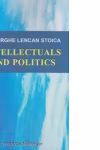 Intellectuals and politics
