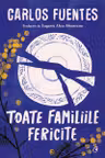 Toate familiile fericite