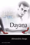 Dayana