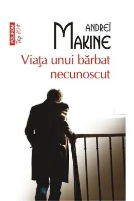 Viata unui barbat necunoscut