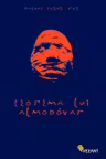 Teorema lui Almodovar
